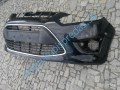 Predný nárazník FORD C MAX 